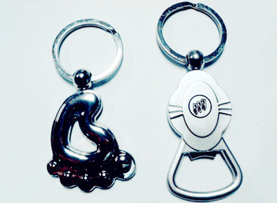 promotional, bottle openers, letter openers, can openers, envelop opener,