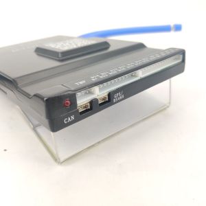 Electric Vehicles Lithium BMS System Smart Rechargeable 200A 24S