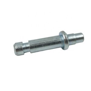 Grade 4.8 Custom Machined Pins