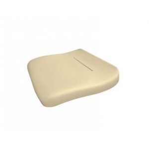 Buy cheap Polyurethane Foam seat without painting and surface cover from wholesalers