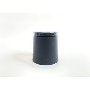 Round Grinder Accessories The Perfect Combination Of Style / Function