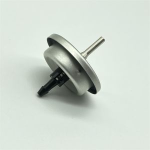 1 Inch Butane Lighter Gas Refill Valve with Buna Gasket
