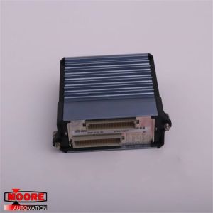 FBM206 P0916CQ FOXBORO INVENSYS 8 Channel , Pulse Input , Isolated