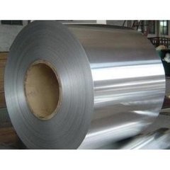 Quality ASTM 304 310S Hot Rolled Stainless Steel Coil / Belt  / Strip wholesale