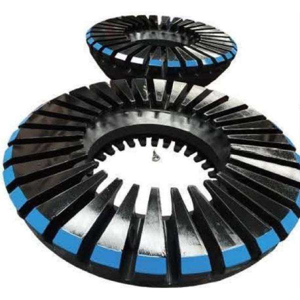 Quality BOP Seal Annular BOP Packing Element Type MSP 29 1/2" 500 psi wholesale