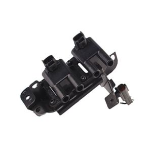 Powerful Ignition Energy Car Ignition Coil For Hyundai Accent 27301 26600