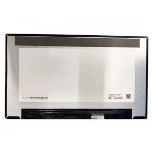 LP140WFB-SPF4 LG Display 14.0" 1920(RGB)×1080, 300 cd/m² INDUSTRIAL LCD DISPLAY