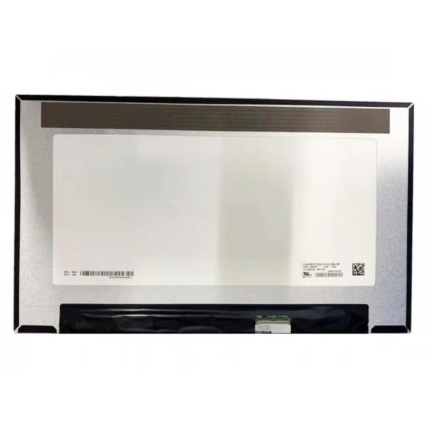 Quality LP140WFB-SPF4 LG Display 14.0" 1920(RGB)×1080, 300 cd/m² INDUSTRIAL LCD DISPLAY wholesale