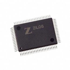Cheap Z8F6423FT020EG Microcontrollers And Embedded Processors IC MCU FLASH Chip for sale