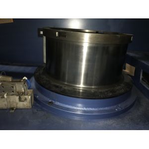 LZ9-1200 Wire Drawing Machine For PC Wire