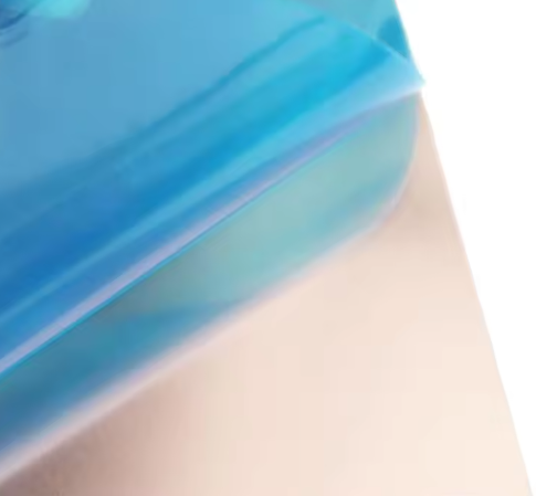 Mill Alloy C11000 C10100 C10200 C1100 Pure Copper Sheet and Copper Plate