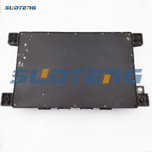 219-8020 Marine Powertrain Control Processor 2198020 For 3126 Engine