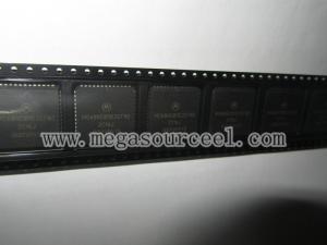 Cheap MCU Microcontroller Unit MC68HC811E2CFN2 ----Microcontrollers for sale