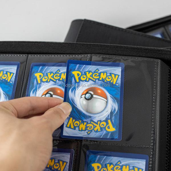 Quality Custom Silicone Soap Mould BPA Free High Heat Resistance wholesale