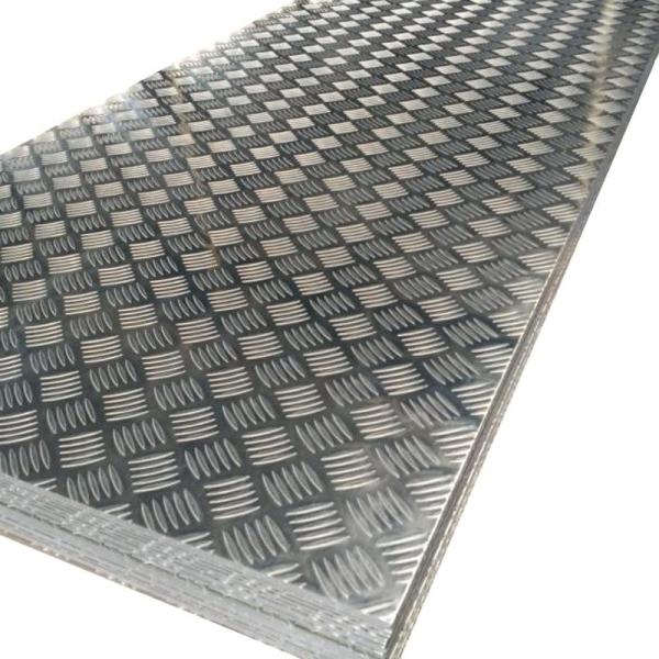 Hot Dip Galvanized Sealing Board Diamond Plate Walkway Drainage Trench Cover for