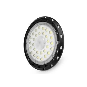 China Commercial  Dob Ufo Led High Bay Flood Lights 50,000 Hours Life Time on sale