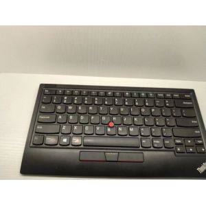 Custom Plastic Injection Molding Service For Smooth Keyboard Keycaps Cover