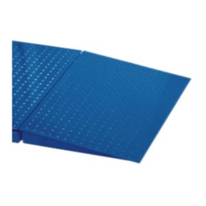 1t 2t 3t Digital Electronic Platform Weighing Floor Scale Weighbridge with Max