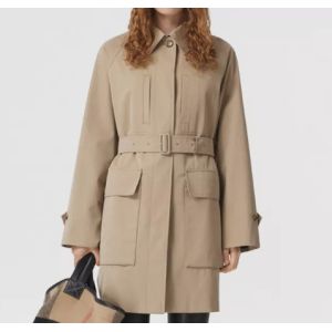 shape memory 75D*150D recycled poly fabric for Windbreaker down backpack