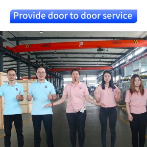 Automatic Blister Packing Machine Liquid Olive Oil Jam Sauce Ketchup Honey