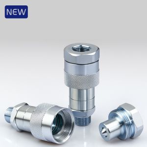 threaded-hydraulic-quick-couplings-cb-sps-3fm-b