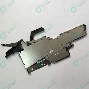 SMT YAMAHA feeder 8mm KLJ-MC100 for pick and place machine YAMAHA