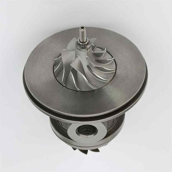 S1B S1A Turbo cartridge CHRA Core for 311612 04174891KZ 04173990KZ 04176561KZ 0417656KZ turbochargers