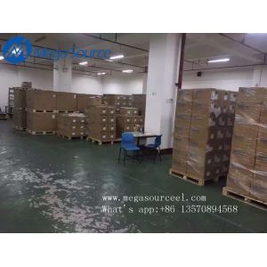 China CMO 22inch M220Z1-C03 LCD Panel on sale