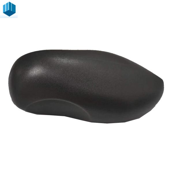 Gateway Internet Connector Custom Plastic Molding Plastic Shell