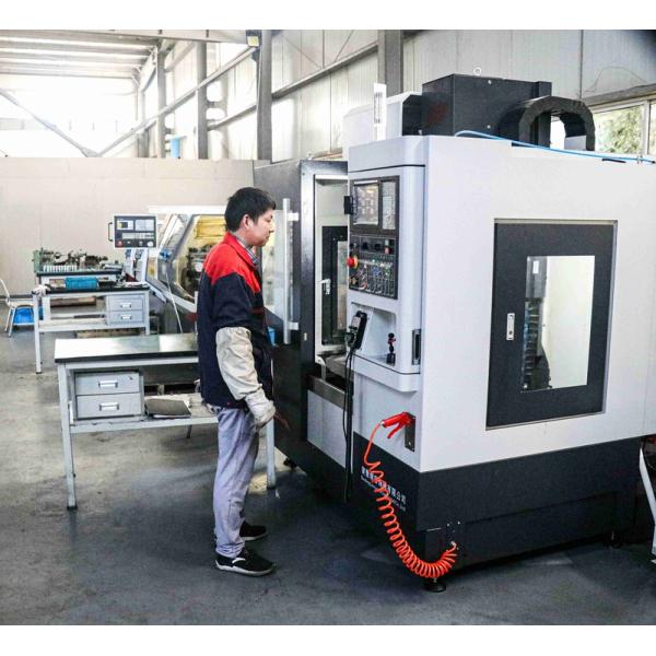 Water Oil Air Pressure Gauge Pressure Transmitter Can Be OEM Pressure Gauge Pipeline Value 4-20MA