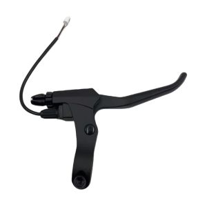 original Scooter Brake Handle Accessories for KuKirin G2 G3 Scooter Handle Brake