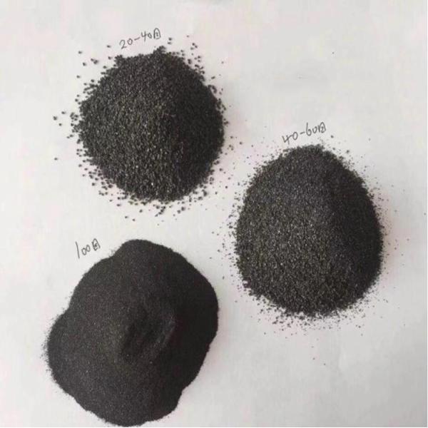 Quality GPC Graphite Petroleum Coke/ Artificial Graphite/ Carbon Raiser wholesale