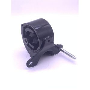 11210-31U00 Engine Mounting For 1998-2006 Nissan Maxima/Cefiro A32