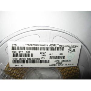 LCD Panel Types SHARP EL7768MS 10.2 inch 640×480 new and original with 120cd/m²