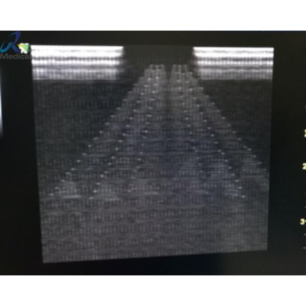 Quality GE Logiq P6 5212114-3 Ultreasound Repair Service Ultrasound Machine Board wholesale