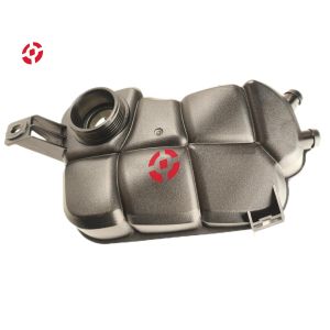 Car Engine Radiator Godwalker 2 Coolant Expansion Tank LR024296 Engine Coolant