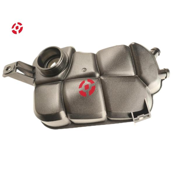 Car Engine Radiator Godwalker 2 Coolant Expansion Tank LR024296 Engine Coolant