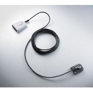 High Resolution Dental X Ray Machine For Accurate Diagnosis / Vatech Ez Sensor