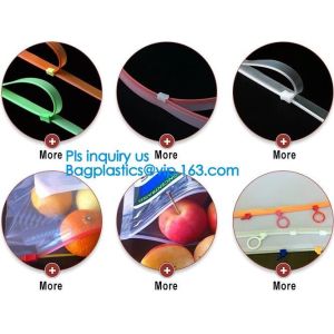 Eco-Friendly Press Lock Zipper, Double Slider Lock Zipper, slider lock, zipper