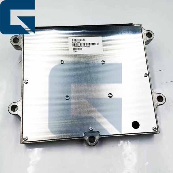 4921776 Controller ECU for PC200-8 Excavator