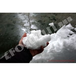 Hotels Snow Ice Powder Maker The Ultimate Solution for Indoor and Outdoor Snow