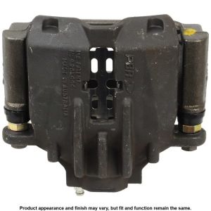 CADILLAC Auto Parts Vehicle Brake Caliper 18B5036 18B5037 OEM 88967280 88967281