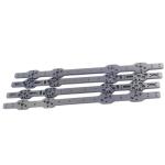Custom CNC Machining Prototypes Part Metal CNC Stainless CNC Machining