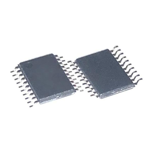 Quality 32KB Flash Microcontroller Chip STM32G051F6P6 20-TSSOP Microcontroller MCU 64MHz wholesale