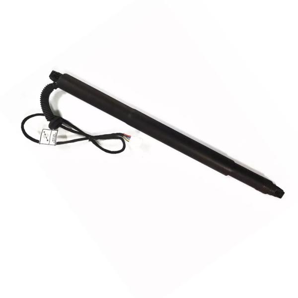 Quality D2819R Gas Struts Trunk Power Liftgate Electric Tailgate Strut 51247434043 51247434044 For BMW X6 F16 2015-2019 wholesale