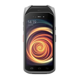 Multi - Language Personal Digital Assistant Android 7.1 With 5.5 " IPS Screen