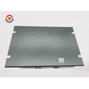 China 543-00054 ECU 54300054B Excavator Controller For DH220-7 S255-7 R300-7 on sale