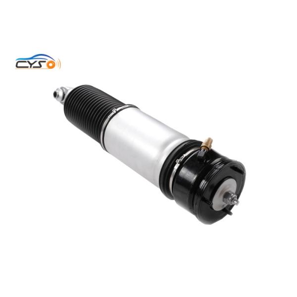 Quality BMW 7 Series Suspension Shock Absorber System for E65 E66 Rear Right OEM 37126785538 wholesale