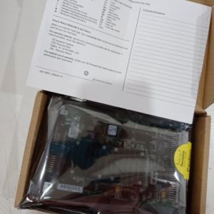 Cheap GE IS200DSPXH2CAA Digital Signal Processor Control Board for sale