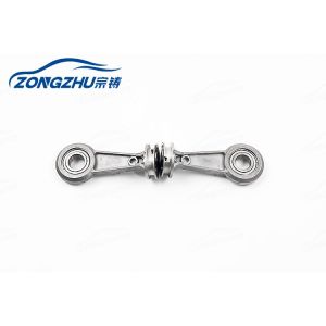 China Piston Connecting Rod Air Suspension Kit For W220 Air Suspension Compressor on sale